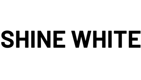 Shine White